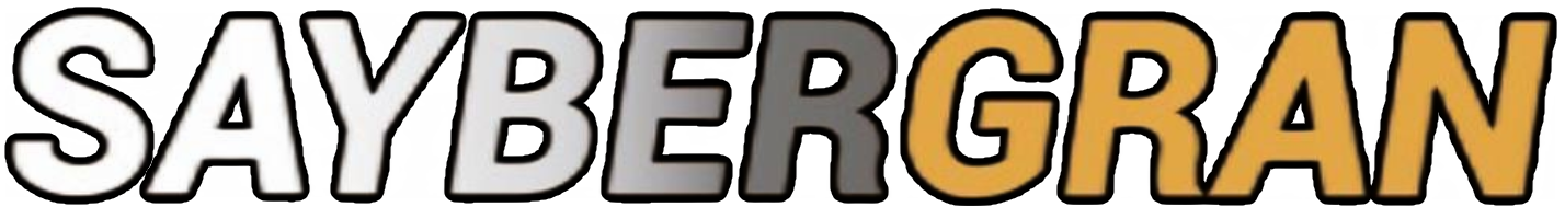Text that contain a label of the company
